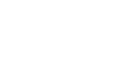Univerza v Ljubljani, Ekonomska fakulteta