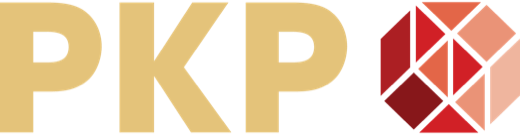 PKP
