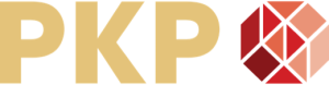 PKP 2026